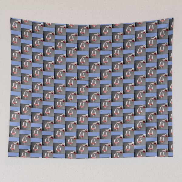 Item preview, Pravesh Wine Pour designed and sold by Ashley Allen.
