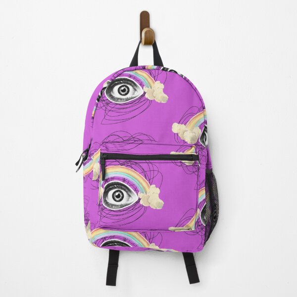 Item preview, Can you see the rainbow? designed and sold by Wish Art.