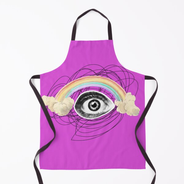 Item preview, Can you see the rainbow? designed and sold by Wish Art.