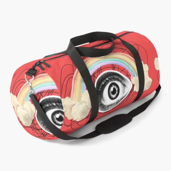 Item preview, Can you see the rainbow? designed and sold by Wish Art.