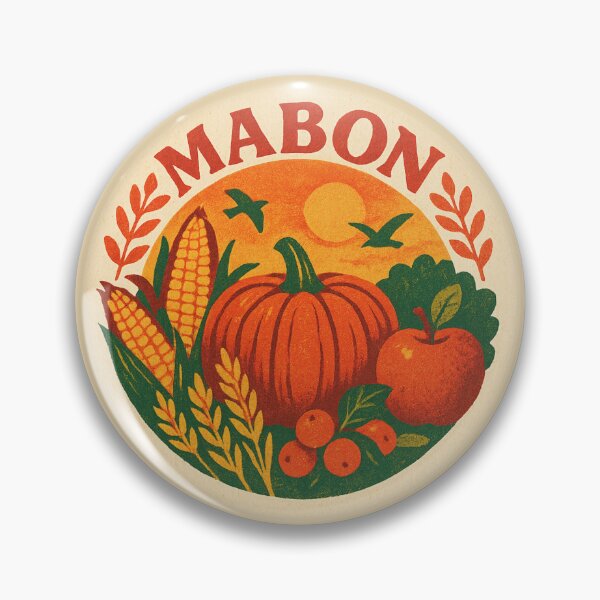 Item preview, Fall Harvest Gathering designed and sold by Jennifer Chiera.