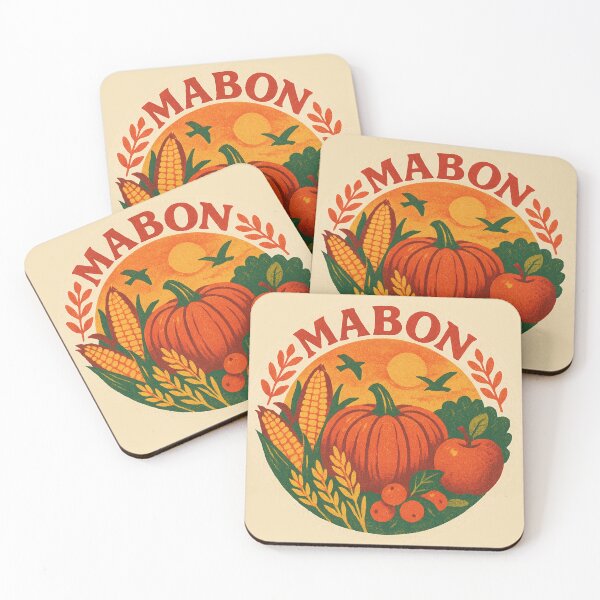 Item preview, Fall Harvest Gathering designed and sold by Jennifer Chiera.