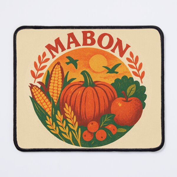 Item preview, Fall Harvest Gathering designed and sold by Jennifer Chiera.