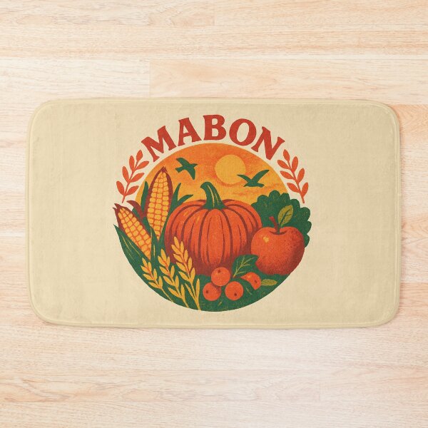 Item preview, Fall Harvest Gathering designed and sold by Jennifer Chiera.
