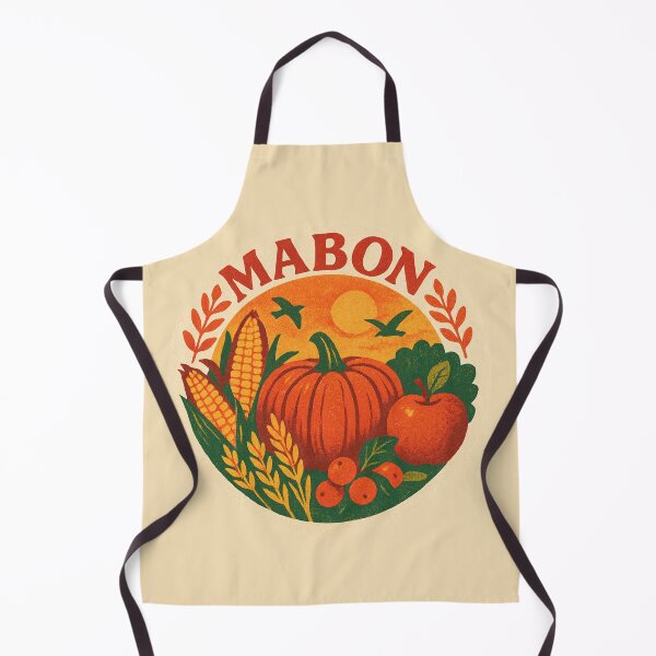 Item preview, Fall Harvest Gathering designed and sold by Jennifer Chiera.