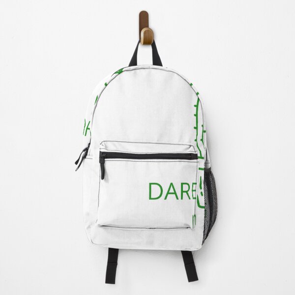 Item preview, Dare to Hug Me? Cactus challange designed and sold by Teethink-Design.