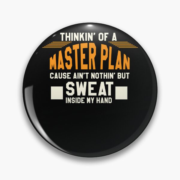 Item preview, Hip Hop Music Lyrics Eric B.  Rakim designed and sold by HalQuitzon.