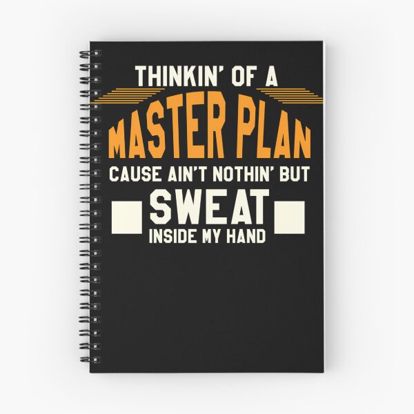 Item preview, Hip Hop Music Lyrics Eric B.  Rakim designed and sold by HalQuitzon.