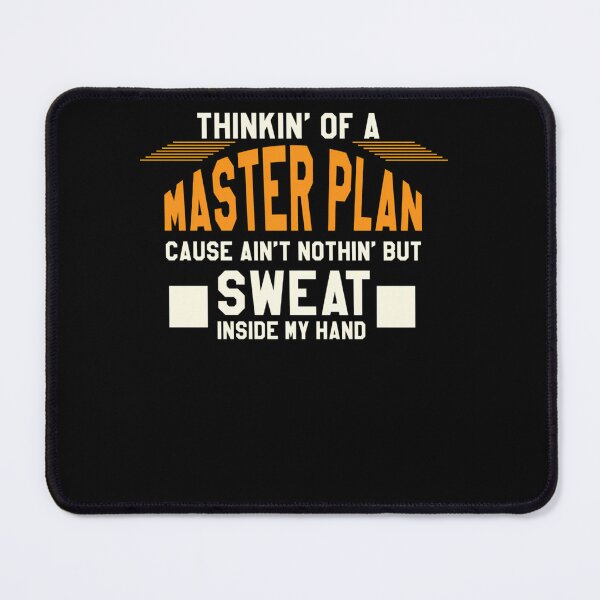 Item preview, Hip Hop Music Lyrics Eric B.  Rakim designed and sold by HalQuitzon.