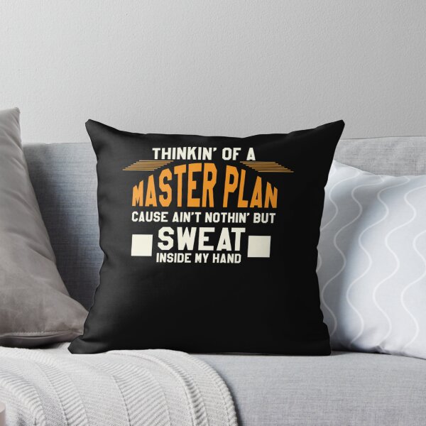 Item preview, Hip Hop Music Lyrics Eric B.  Rakim designed and sold by HalQuitzon.
