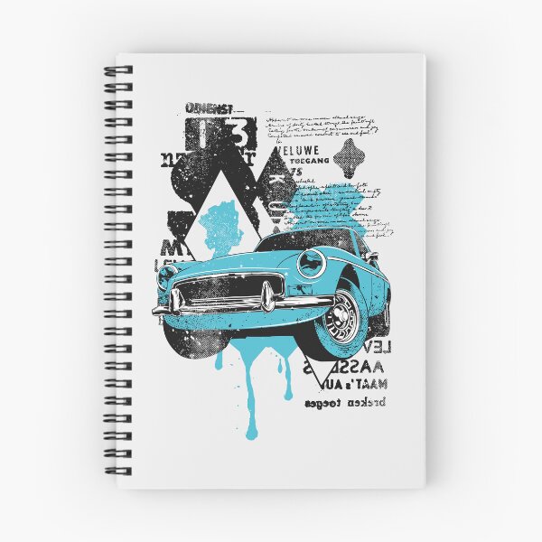 Item preview, Light blue car at high speed, high risk designed and sold by Joncasmiart.