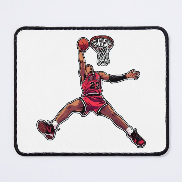 Item preview, Best Dunk Type Michael Jordan 23 designed and sold by SoCrazyBr.