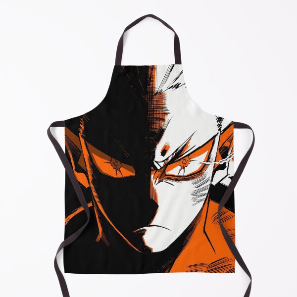Item preview, Katsuki Bakugo - My Hero Academia designed and sold by christiansee.