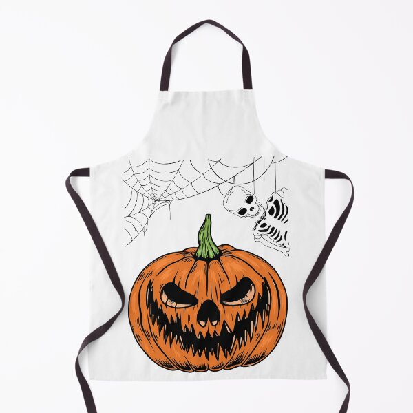 Item preview, Halloween designed and sold by Ángeles Rincón.