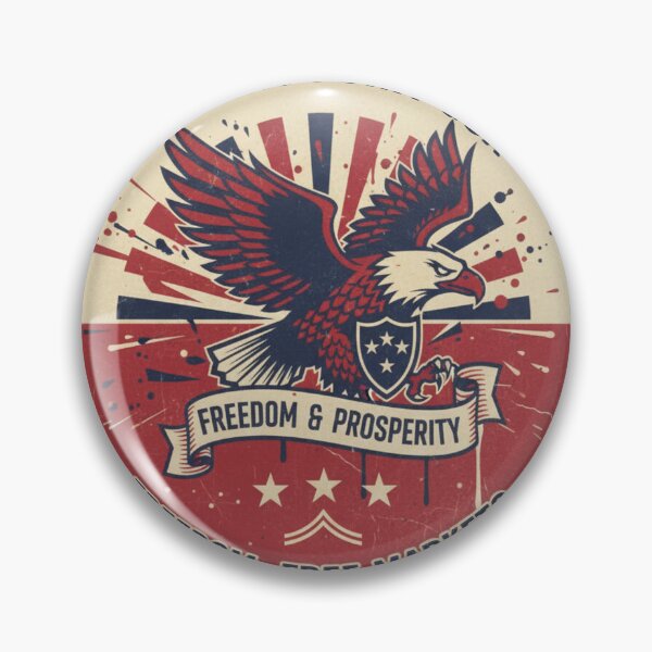 Item preview, turning point usa premium quality designed and sold by oprimee⭐⭐⭐⭐⭐.
