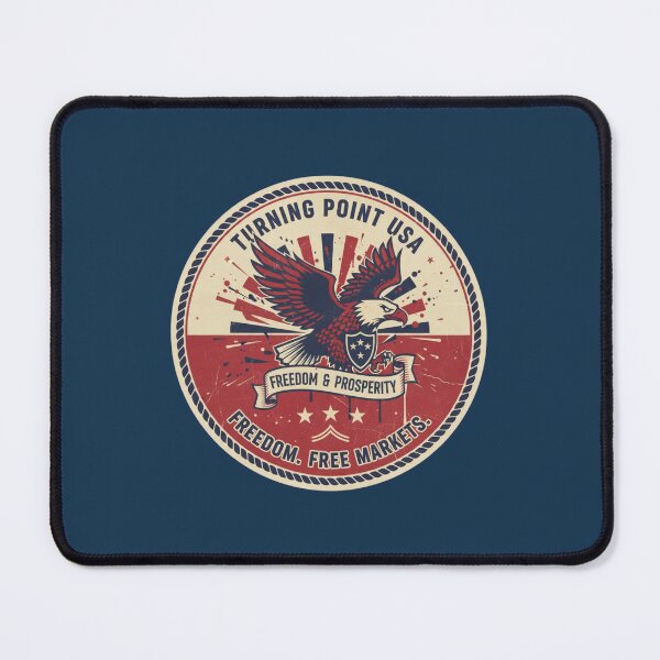 Item preview, turning point usa premium quality designed and sold by oprimee⭐⭐⭐⭐⭐.