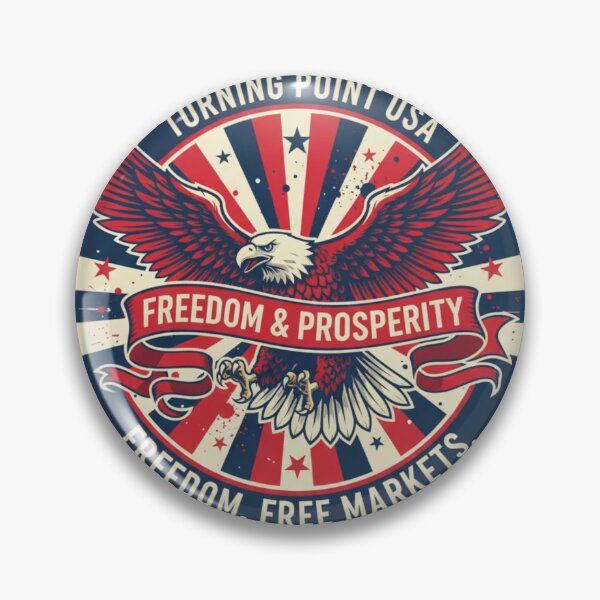 Item preview, turning point usa premium quality designed and sold by oprimee⭐⭐⭐⭐⭐.