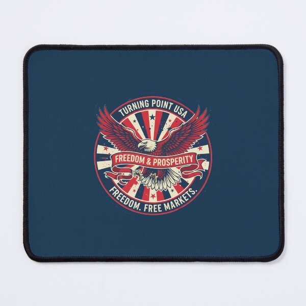 Item preview, turning point usa premium quality designed and sold by oprimee⭐⭐⭐⭐⭐.