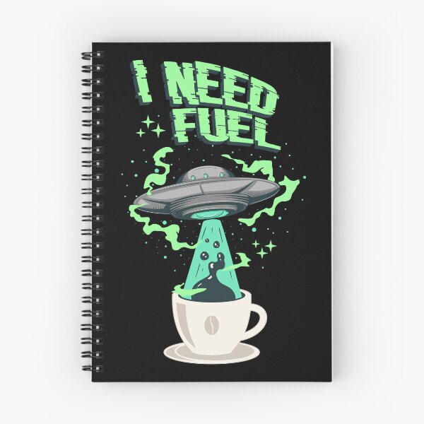 Item preview, i need fuel designed and sold by fabiandesigns88.