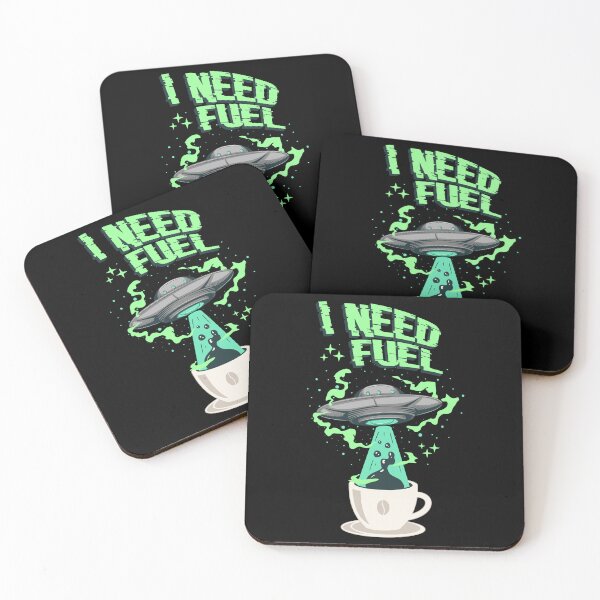 Item preview, i need fuel designed and sold by fabiandesigns88.