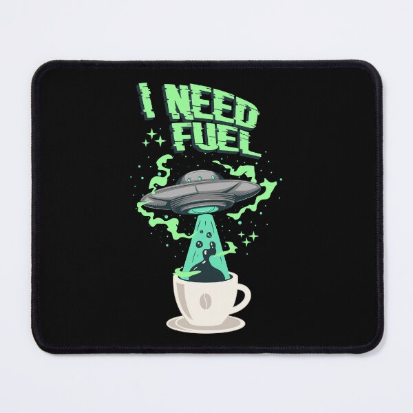 Item preview, i need fuel designed and sold by fabiandesigns88.