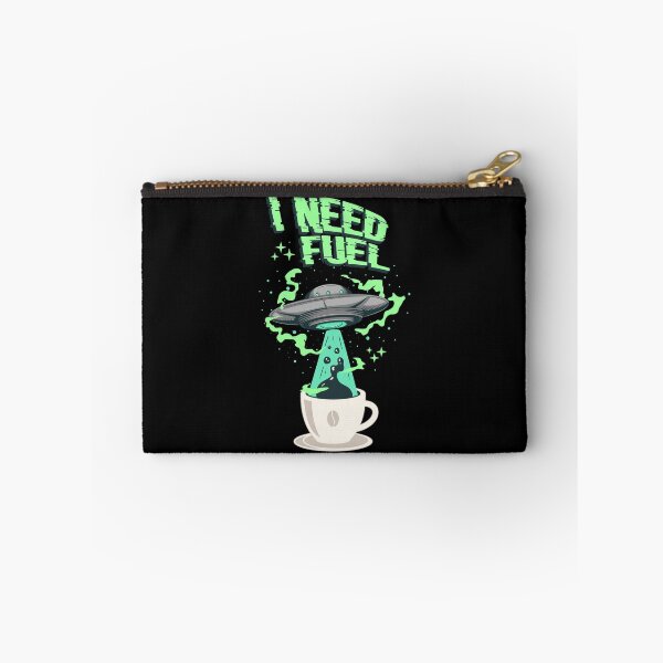 Item preview, i need fuel designed and sold by fabiandesigns88.