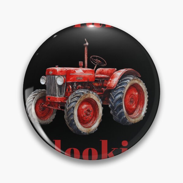 Item preview, The farmer is looking for a wife  designed and sold by Palmtree94.