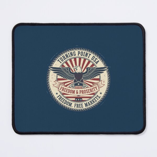 Item preview, turning point usa premium quality designed and sold by oprimee⭐⭐⭐⭐⭐.