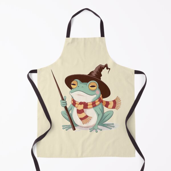Item preview, The brave frog familiar designed and sold by MrHide.