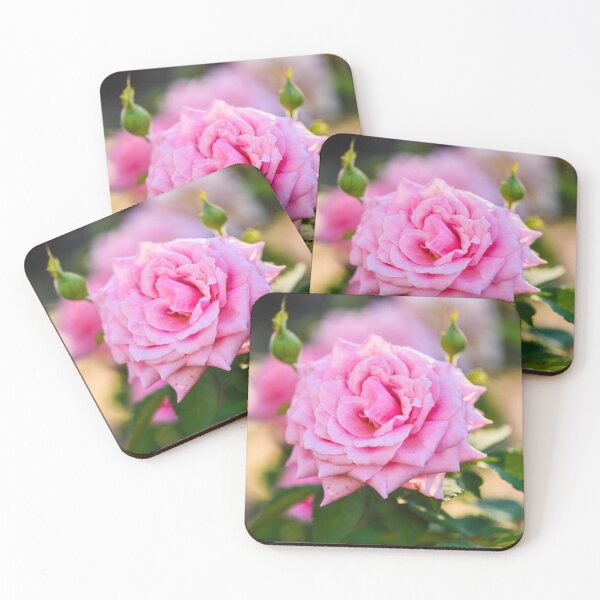 Item preview, 6559 Rose designed and sold by anchorsofhope.