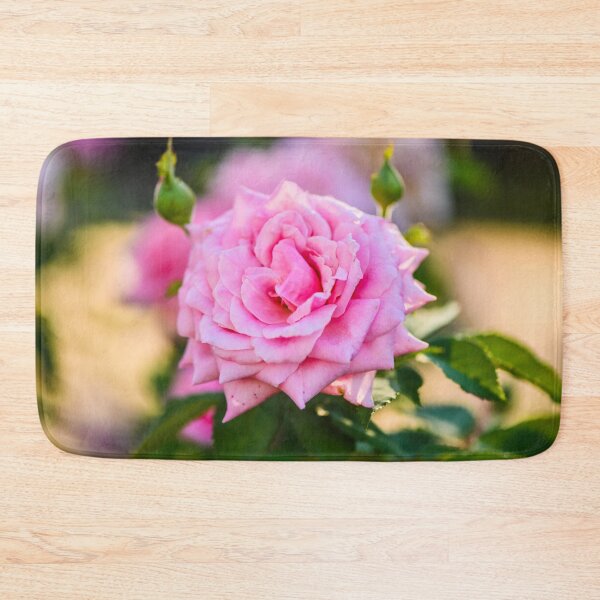 Item preview, 6559 Rose designed and sold by anchorsofhope.