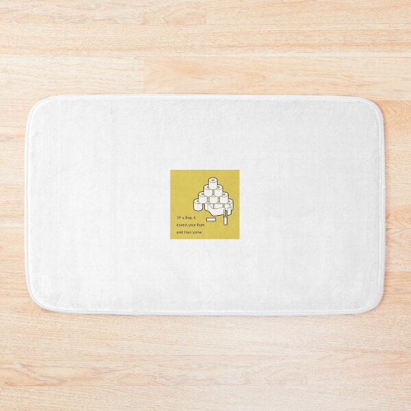 Item preview, TP designed and sold by Nickel Bijou.