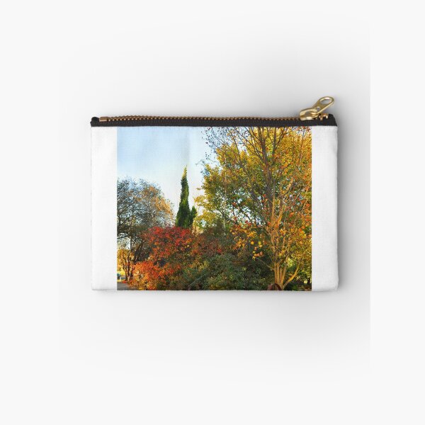 Item preview, Autumn in Bacchus Marsh designed and sold by Leone Fabre.