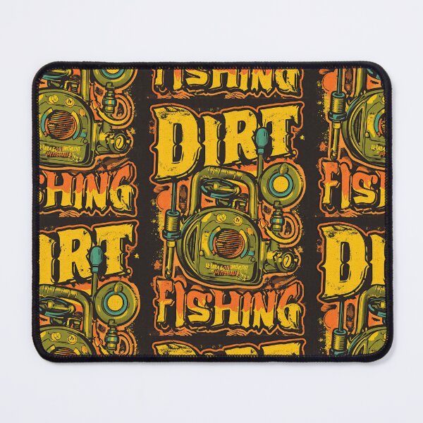 Item preview, An advanced detector for effective deep dirt fishing. designed and sold by Piotrek0001.
