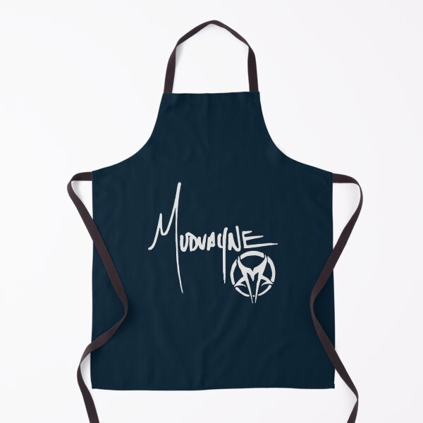 Item preview, Mudvayne-ban designed and sold by Doveshope.