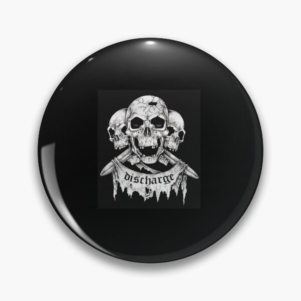 Item preview, Mudvayne bank rock designed and sold by Doveshope.