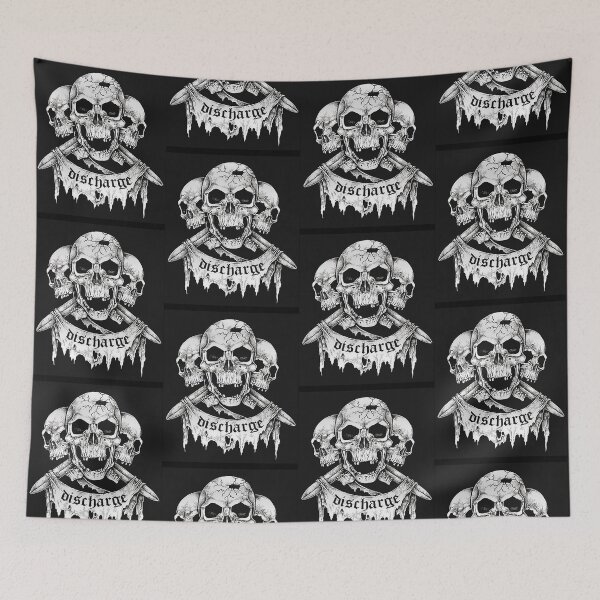 Item preview, Mudvayne bank rock designed and sold by Doveshope.