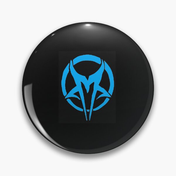 Item preview, Mudvayne bank rock designed and sold by Doveshope.