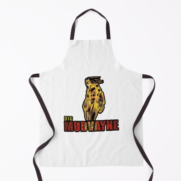 Item preview, Mudvayne bank rock designed and sold by Doveshope.