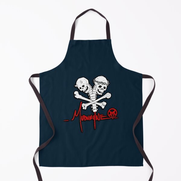 Item preview, Mudvayne bank rock designed and sold by Doveshope.