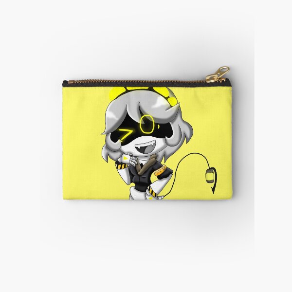 Item preview, SD V designed and sold by VioletMoonAnimation.