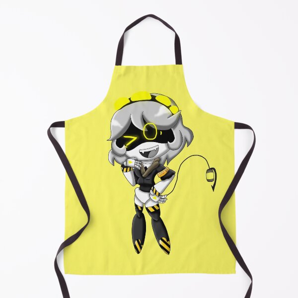 Item preview, SD V designed and sold by VioletMoonAnimation.