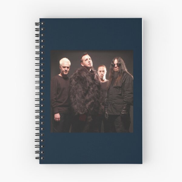 Item preview, Mudvayne bank rock designed and sold by Doveshope.