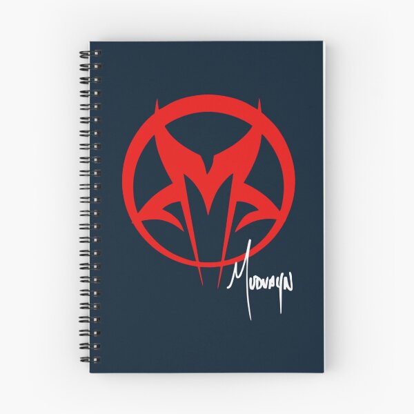 Item preview, Mudvayne bank rock designed and sold by Doveshope.