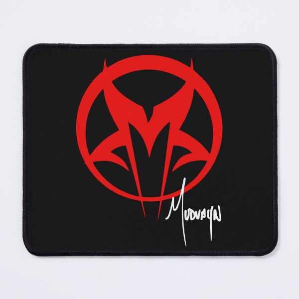 Item preview, Mudvayne bank rock designed and sold by Doveshope.
