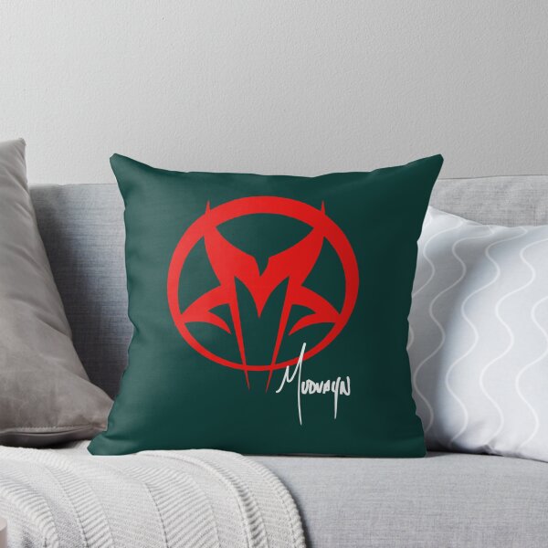 Item preview, Mudvayne bank rock designed and sold by Doveshope.