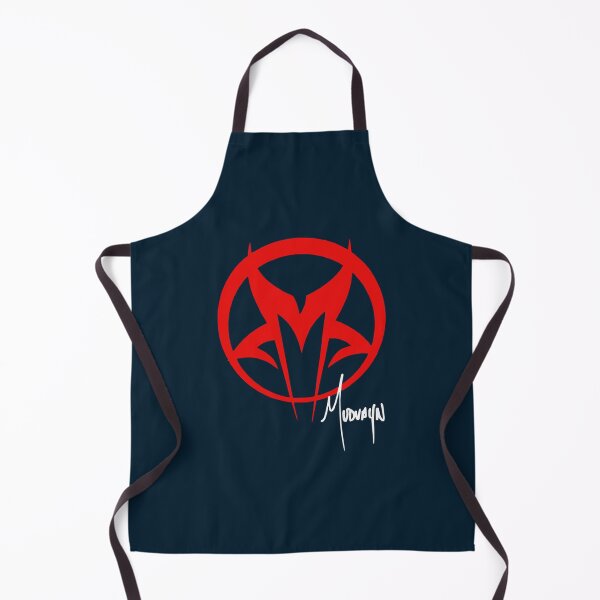 Item preview, Mudvayne bank rock designed and sold by Doveshope.