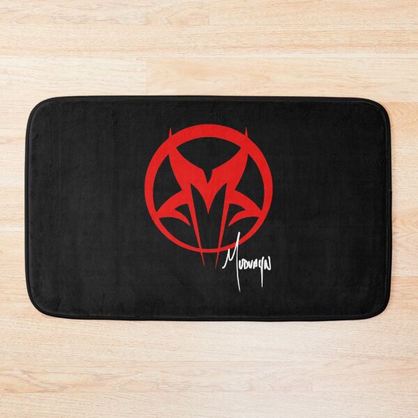 Item preview, Mudvayne bank rock designed and sold by Doveshope.