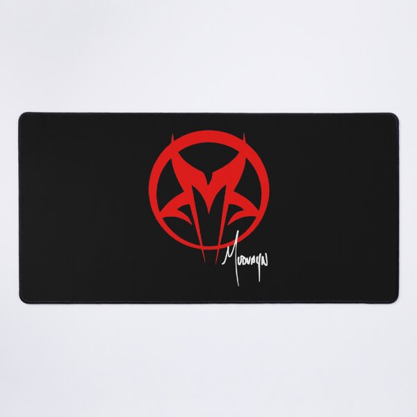 Item preview, Mudvayne bank rock designed and sold by Doveshope.