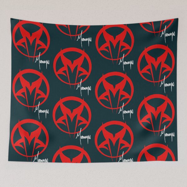 Item preview, Mudvayne bank rock designed and sold by Doveshope.